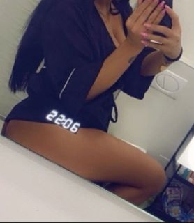 Vivien (31) - Győr - kép 1023386