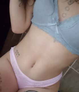 Barbi (22) - Hévíz - kép 1068980