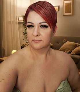 Mariann (37) - Nyíregyháza - kép 1051497