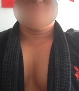 Richescort (45) - Pécs - kép 1042336