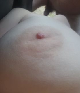 Barby (28) - Debrecen - kép 1059066