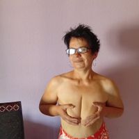 Gabi Webcam (52) - Sopron - kép 1037362