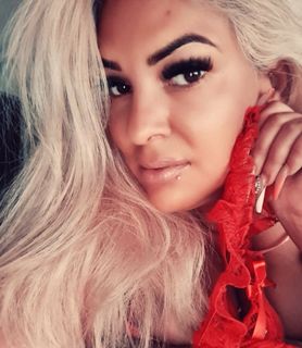 Kamilla (41) - Mosonmagyaróvár - kép 877895