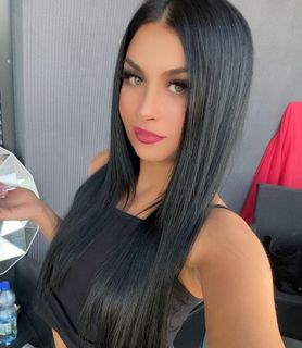Réka (20) - Debrecen - kép 1040586
