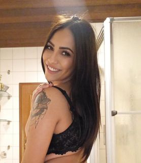 Nelli (30) - Nyíregyháza - kép 899275