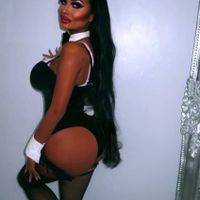 Lola (31) - Nyíregyháza - kép 1058232