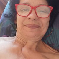 Gabi Webcam (52) - Sopron - kép 1045648