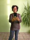 Gabi Webcam (52) - Sopron - kép 1046088