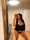 Vanessza (32) - Nyíregyháza - kép 1052402