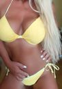 Vivi (45) - Kaposvár - kép 933412