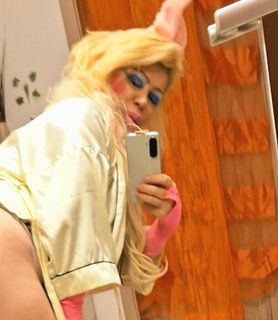Moniqe webcam (44) - Sopron - kép 1048718
