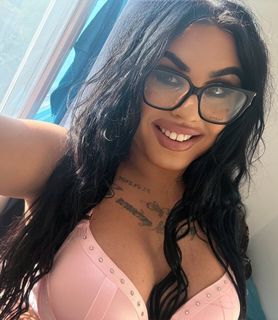Maja (27) - Győr - kép 1059636
