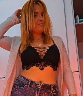 Réka (26) - Nagykanizsa - kép 1066689