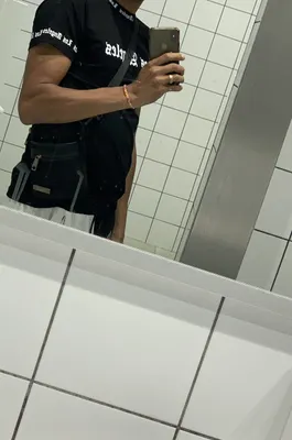 Ádám