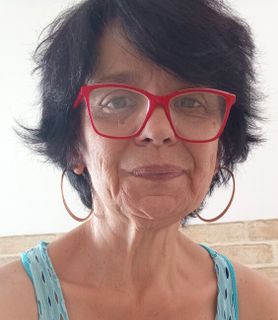 WEBCAMBELLA (53) - Szeged - kép 1045647