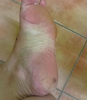 WEBCAMBELLA (53) - Szeged - kép 1041598