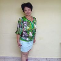 Gabi Webcam (52) - Sopron - kép 1040009
