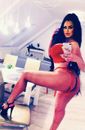 Lola (31) - Nyíregyháza - kép 996703