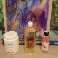 Afrodité (55) - Mosonmagyaróvár - kép 932586