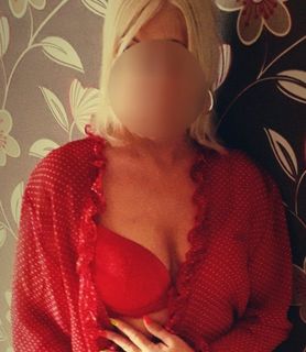 Holly Masszázs (55) - Pécs - kép 596171