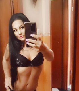Rea (36) - Püspökladány - kép 887770