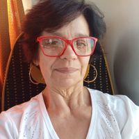Gabi Webcam (52) - Sopron - kép 1043883