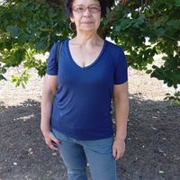 Gabi Webcam (52) - Sopron - kép 1039742