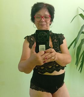 WEBCAMBELLA (53) - Szeged - kép 1042217