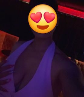 Izabella (36) - Nyíregyháza - kép 1067293