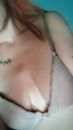 Liza (48) - Bak - kép 1058671
