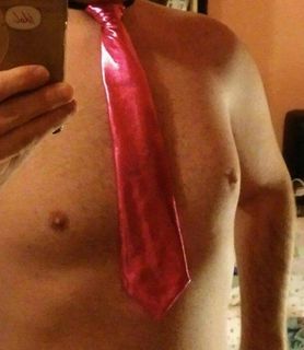 Angelo (41) - Nyíregyháza - kép 922921