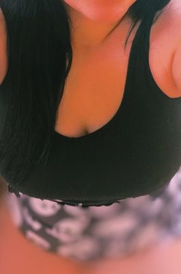 Meli