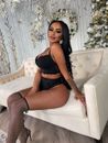 Lola (31) - Nyíregyháza - kép 989484