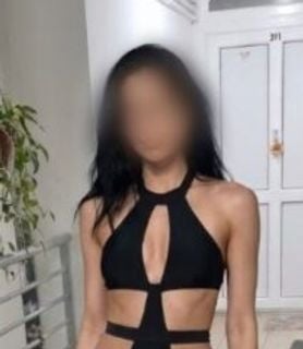 Mia (20) - Zalaegerszeg - kép 1069525