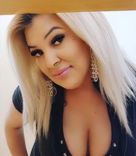 Kamilla (41) - Mosonmagyaróvár - kép 1000804