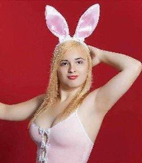 Candy (25) - Körmend - kép 1058410