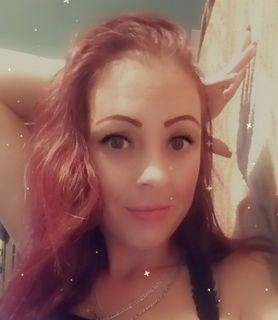Léna (35) - Tatabánya - kép 987724