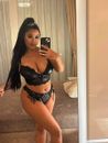 Liza (25) - Debrecen - kép 1059372