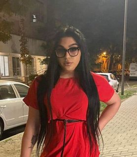 Maja (27) - Győr - kép 987350