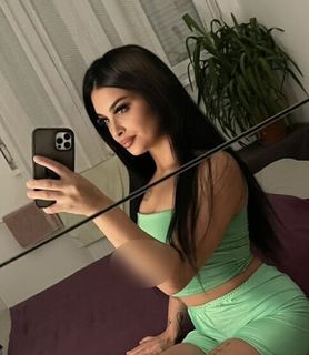 Réka (20) - Debrecen - kép 1064634