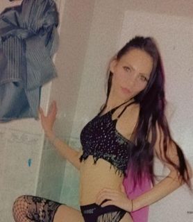 Rebeka (32) - Budapest - kép 1063134
