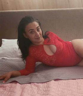 Kitti (34) - Komló - kép 1064105