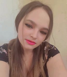 Bianka (30) - Nagykanizsa - kép 1044226