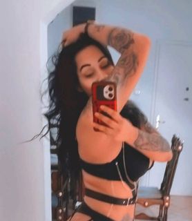 Naomi (31) - Szombathely - kép 1055522