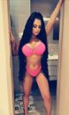 Lola (31) - Nyíregyháza - kép 989063
