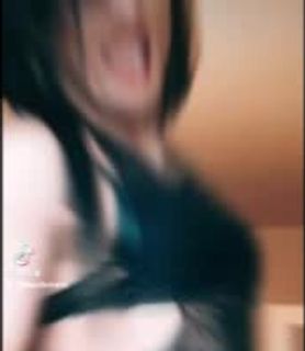 Alexa Transz (34) - Nyírbátor