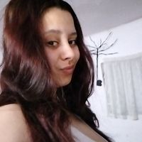 Nina (23) - Püspökladány - kép 1031682