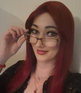 Rita (40) - Kaposvár - kép 1065171