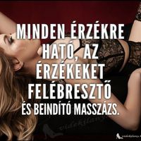Mariana (46) - Kaposvár - kép 803699