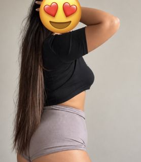 Nina Secret (31) - Szombathely - kép 1066787